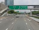  - ขายที่ดินเปล่า ยานนาวา ใกล้ INT Intersect พระราม 3