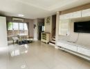  - ขาย/ให้เช่า บ้านเดี่ยว The Grand Rama 2 Infinia Zone 52.5 ตร.ว. ราคาดี สิ่งอำนวยความสะดวกครบ
