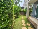  - ขาย/ให้เช่า บ้านเดี่ยว The Grand Rama 2 Infinia Zone 52.5 ตร.ว. ราคาดี สิ่งอำนวยความสะดวกครบ