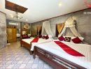 - ขายกิจการรีสอร์ท ติดแม่น้ำท่าจีน สามชุก สุพรรณบุรี