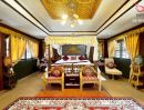 - ขายกิจการรีสอร์ท ติดแม่น้ำท่าจีน สามชุก สุพรรณบุรี