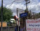 - ที่ดิน 399 ตร.ว ลำลูกกา 65 สร้างโรงงาน โกดังได้
