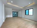  - ขายบ้านแฝด หมู่บ้านพระปิ่น 4 เพชรเกษม 81 ตกแต่งรีโนเวทใหม่