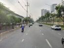 - ขายที่ดินพร้อมสิ่งปลูกสร้าง รัชดาภิเษก 32 ใกล้ MRT ลาดพร้าว