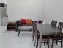  - บ้านแฝด เฟอร์ครบ ใกล้ รพ.วัฒนแพทย์ DIY ต.อ่าวนาง อ.เมืองกระบี่ จ.กระบี่