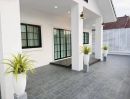  - ขายบ้านเดี่ยว หมู่บ้านเอกมงคล 1 ซอยเขาตาโล ใกล้ทางรถไฟน้ำไม่ท่วม เฟอร์ครบหิ้วกระเป๋าเข้าอยู่ได้เลย