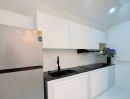 - ขายบ้านเดี่ยว หมู่บ้านเอกมงคล 1 ซอยเขาตาโล ใกล้ทางรถไฟน้ำไม่ท่วม เฟอร์ครบหิ้วกระเป๋าเข้าอยู่ได้เลย