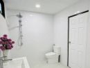  - ขายบ้านเดี่ยว หมู่บ้านเอกมงคล 1 ซอยเขาตาโล ใกล้ทางรถไฟน้ำไม่ท่วม เฟอร์ครบหิ้วกระเป๋าเข้าอยู่ได้เลย