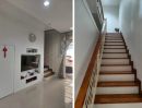  - โครงการ สเปซ ลาดพร้าว-เหม่งจ๋าย ขายทาวน์โฮม 3 ชั้น 23.5 ตร.วา 3 นอน 4 น้ำ ใกล้ MRT ลาดพร้าว 71