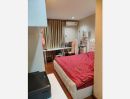  - โครงการ สเปซ ลาดพร้าว-เหม่งจ๋าย ขายทาวน์โฮม 3 ชั้น 23.5 ตร.วา 3 นอน 4 น้ำ ใกล้ MRT ลาดพร้าว 71