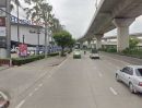  - ขายบ้านเดี่ยว 2 ชั้น รามคำแหง ใกล้ The Mall รามคำแหง