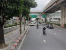  - ขายบ้านเดี่ยว 2 ชั้น รามคำแหง ใกล้ The Mall รามคำแหง