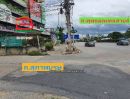  - ที่ดินเปล่า ซอยวรุณอุทิศ 1 เนื้อที่ 88 ตรว. ถนนพุทธมณฑลสาย 4 ตำบลบางพรม อำเภอตลิ่งชัน