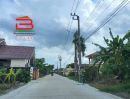  - ที่ดินเปล่า ซอยวรุณอุทิศ 1 เนื้อที่ 88 ตรว. ถนนพุทธมณฑลสาย 4 ตำบลบางพรม อำเภอตลิ่งชัน