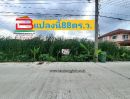  - ที่ดินเปล่า ซอยวรุณอุทิศ 1 เนื้อที่ 88 ตรว. ถนนพุทธมณฑลสาย 4 ตำบลบางพรม อำเภอตลิ่งชัน