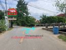  - ที่ดินเปล่า ซอยวรุณอุทิศ 1 เนื้อที่ 88 ตรว. ถนนพุทธมณฑลสาย 4 ตำบลบางพรม อำเภอตลิ่งชัน