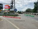  - ที่ดินเปล่า ซอยวรุณอุทิศ 1 เนื้อที่ 88 ตรว. ถนนพุทธมณฑลสาย 4 ตำบลบางพรม อำเภอตลิ่งชัน