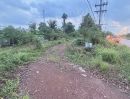  - ขายที่ดินเปล่า ทำเลทอง อ.กบินทร์บุรี จ.ปราจีนบุรี