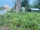  - ขายที่ดินเปล่า ทำเลทอง อ.กบินทร์บุรี จ.ปราจีนบุรี