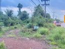  - ขายที่ดินเปล่า ทำเลทอง อ.กบินทร์บุรี จ.ปราจีนบุรี