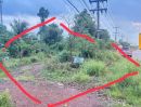  - ขายที่ดินเปล่า ทำเลทอง อ.กบินทร์บุรี จ.ปราจีนบุรี