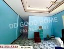  - บ้านเดี่ยว ฉวาง นครศรีธรรมราช ใกล้โรงพยาบาลสมเด็จพระยุพราชฉวาง