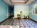  - บ้านเดี่ยว ฉวาง นครศรีธรรมราช ใกล้โรงพยาบาลสมเด็จพระยุพราชฉวาง