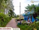  - บ้านเดี่ยว ฉวาง นครศรีธรรมราช ใกล้โรงพยาบาลสมเด็จพระยุพราชฉวาง