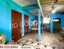  - บ้านเดี่ยว ฉวาง นครศรีธรรมราช ใกล้โรงพยาบาลสมเด็จพระยุพราชฉวาง