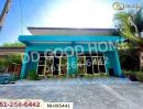  - บ้านเดี่ยว ฉวาง นครศรีธรรมราช ใกล้โรงพยาบาลสมเด็จพระยุพราชฉวาง
