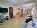  - ขายบ้านเดี่ยว พร้อม กิจการห้องเช่า สุขุมวิท3 สมุทรปราการ เนื้อที่ 131 ตร.ว ใกล้ BTS เอราวัณ ทำเลทอง ลงทุนปล่อยเช่าทันที