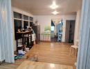  - ขายบ้านเดี่ยว พร้อม กิจการห้องเช่า สุขุมวิท3 สมุทรปราการ เนื้อที่ 131 ตร.ว ใกล้ BTS เอราวัณ ทำเลทอง ลงทุนปล่อยเช่าทันที