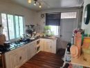  - ขายบ้านเดี่ยว พร้อม กิจการห้องเช่า สุขุมวิท3 สมุทรปราการ เนื้อที่ 131 ตร.ว ใกล้ BTS เอราวัณ ทำเลทอง ลงทุนปล่อยเช่าทันที