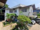  - ขายบ้านเดี่ยว พร้อม กิจการห้องเช่า สุขุมวิท3 สมุทรปราการ เนื้อที่ 131 ตร.ว ใกล้ BTS เอราวัณ ทำเลทอง ลงทุนปล่อยเช่าทันที