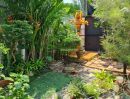  - ขายบ้านเดี่ยว พร้อม กิจการห้องเช่า สุขุมวิท3 สมุทรปราการ เนื้อที่ 131 ตร.ว ใกล้ BTS เอราวัณ ทำเลทอง ลงทุนปล่อยเช่าทันที
