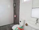  - ขายถูก5.99ล้าน บ้านเดี่ยว54.1ตรว. หลังมุม โครงการเดอะพณา เพชรเกษม-สาย3 สภาพพร้อมอยู่