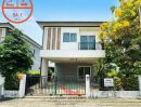  - ขายถูก5.99ล้าน บ้านเดี่ยว54.1ตรว. หลังมุม โครงการเดอะพณา เพชรเกษม-สาย3 สภาพพร้อมอยู่