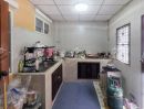  - บัวทองธานีพาร์ควิลล์ 8 บางบัวทอง (ซอยจันทร์ทองเอี่ยม) ต่อเติมครบ ใกล้รถไฟฟ้า