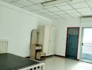  - อพาร์ทเม้นท์ 109 Residencs ซอย อ่อนนุช 32
