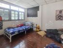  - สมชายพัฒนา บางกรวย ต่อเติมครบ ทำเลดีใกล้การไฟฟ้าพระราม 7