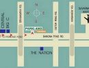  - เจ้าของขายเอง รับเอเจ้นท์ ขายห้อง 2 นอน 75 ตรม ตึก 1 ติดทางเข้าหลัก ตกแต่งครบพร้อมอยู่ เดอะ พาร์คแลนด์ บางนา ฟรีดาวน์ กู้ได้เต็ม