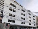  - อพาร์ทเม้นท์ 109 Residencs ซอย อ่อนนุช 32