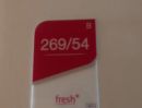 - ขายด่วน! ราคานี้หาไม่ได้อีกแล้ว @Fresh Condominium บางซื่อ