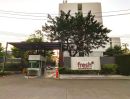 - ขายด่วน! ราคานี้หาไม่ได้อีกแล้ว @Fresh Condominium บางซื่อ
