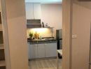 - ขายด่วน! ราคานี้หาไม่ได้อีกแล้ว @Fresh Condominium บางซื่อ
