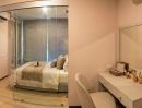 - ขายด่วน! ราคานี้หาไม่ได้อีกแล้ว @Fresh Condominium บางซื่อ