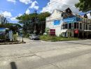  - ขายที่ดิน ทำเลดี 66 ตารางวา Prime Corner Land in Chiang Mai Land | Rare Opportunity for Luxury Development