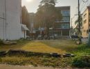  - ขายที่ดิน ทำเลดี 66 ตารางวา Prime Corner Land in Chiang Mai Land | Rare Opportunity for Luxury Development