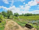  - ขายที่ดิน 300 ตร.ว. ตำบลขุนคง อำเภอหางดง เชียงใหม่ แปลงสวย ใกล้บ้านถวาย