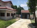 - ให้เช่าบ้านเดี่ยว2ชัั้น ถนนลาดพร้าว 41ที่ดิน 250 ตร.ว300 ตรม มีห้องออฟฟิศ เหมาะทำHome Office มี4นอน3น้ำจดทะเบียนบริษัทได้เช่า50000บาท/เดือน